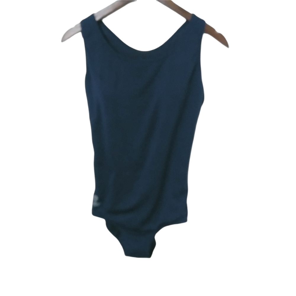 Kiefer 10 Black Racing Competitive Swim Suit